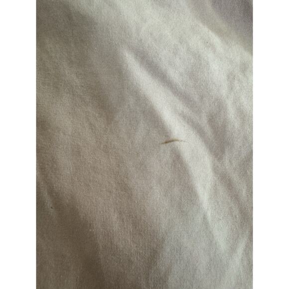 BKYS Lucky Charm Print Pink Size Small T-Shirt. - Picture 7 of 9